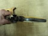 Colt Single Action 4 3/4