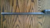 Deluxe Engraved 73 Rifle - 4 of 6