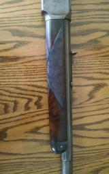Deluxe Engraved 73 Rifle - 3 of 6