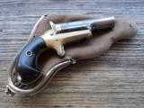 Colt Derringer 41 Cal. - 3 of 3