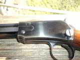 Winchester Model 1906 - 2 of 6