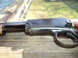 Winchester Model 1906 - 3 of 6