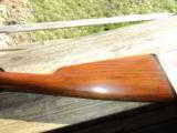 Winchester Model 1906 - 6 of 6