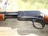 Winchester Model 1906 - 1 of 6