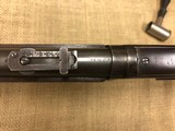 Winchester 73 Carbine - 7 of 11