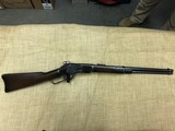 Winchester 73 Carbine - 8 of 11