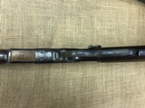 Winchester 73 Carbine - 6 of 11