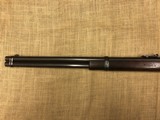 Winchester 73 Carbine - 4 of 11