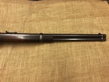 Winchester 73 Carbine - 11 of 11