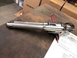 Colt SAA 1st generation 45 Cal. - 10 of 13