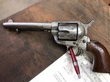 Colt SAA 1st generation 45 Cal. - 12 of 13