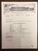 Colt SAA 1st generation 45 Cal. - 2 of 13