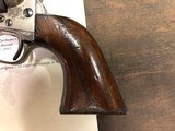 Colt SAA 1st generation 45 Cal. - 5 of 13