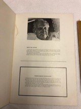 3 Portrait reprint folio's Remington Arms. Frederic Remington. Sid Latham - 6 of 15