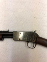 Marlin Model 47 22 Rimfire rifle - 4 of 14