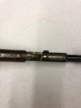 Marlin Model 47 22 Rimfire rifle - 12 of 14