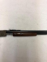 Marlin Model 47 22 Rimfire rifle - 8 of 14