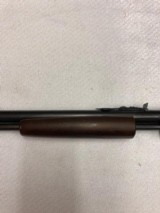 Marlin Model 47 22 Rimfire rifle - 3 of 14