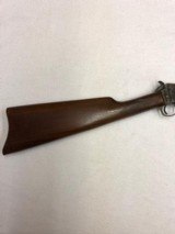 Marlin Model 47 22 Rimfire rifle - 6 of 14