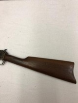 Marlin Model 47 22 Rimfire rifle - 5 of 14