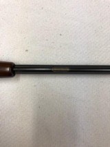 Marlin Model 47 22 Rimfire rifle - 14 of 14