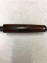 Marlin Model 47 22 Rimfire rifle - 11 of 14