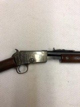 Marlin Model 47 22 Rimfire rifle - 7 of 14