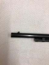 Marlin Model 47 22 Rimfire rifle - 2 of 14