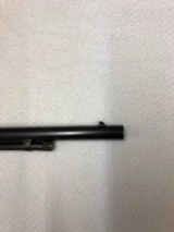 Marlin Model 47 22 Rimfire rifle - 9 of 14