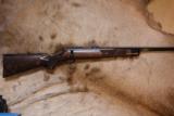 Cooper Model 57 Western Classic .22 LR 24
