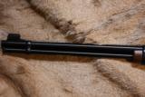 Winchester Model 9422M .22 Magnum Rifle 22M - 13 of 14