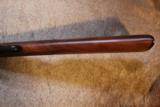 Winchester Model 9422M .22 Magnum Rifle 22M - 7 of 14