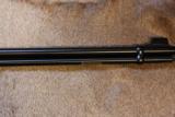 Winchester Model 9422M .22 Magnum Rifle 22M - 6 of 14