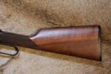 Winchester Model 9422M .22 Magnum Rifle 22M - 11 of 14