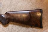 Cooper Arms Western Classic Model 57 .17HMR 24