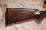 Cooper Arms Western Classic Model 57 .17HMR 24