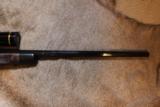 Cooper Model 57 Western Classic .22 WMR 24