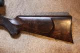 Cooper Model 57 Western Classic .22 WMR 24