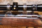 Cooper Model 57 Western Classic .22 WMR 24