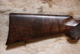 Cooper Model 57 Western Classic .22 WMR 24