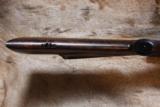 Cooper Model 57 Western Classic .22 WMR 24