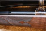 Cooper Model 57 Western Classic .22 WMR 24
