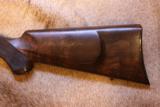 Cooper Model 57 Western Classic .22 WMR 24" OCTAGON BARREL - 1 of 15