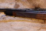 Cooper Model 57 Western Classic .22 WMR 24" OCTAGON BARREL - 3 of 15