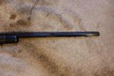 Cooper Model 57 Western Classic .22 WMR 24" OCTAGON BARREL - 7 of 15