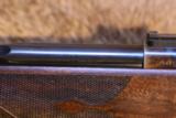 Cooper Model 57 Western Classic .22 WMR 24" OCTAGON BARREL - 12 of 15