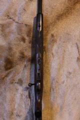 Cooper Model 57 Western Classic .22 WMR 24" OCTAGON BARREL - 9 of 15