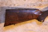 Cooper Model 57 Western Classic .22 WMR 24" OCTAGON BARREL - 5 of 15