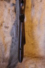 Cooper Model 57 Western Classic .22 WMR 24" OCTAGON BARREL - 8 of 15