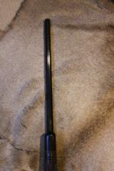 Cooper Model 57 Western Classic .22 WMR 24" OCTAGON BARREL - 10 of 15